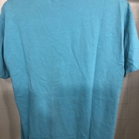 RARE NIKE ACG Essential LOGO T SHIRT SIZE MEDIUM - Picture 3 of 6